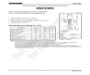 G3NA-425B-UTU-2 DC5-24 BY OMZ.pdf