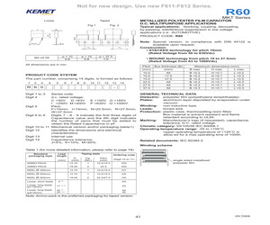 R60DR5100403-K.pdf