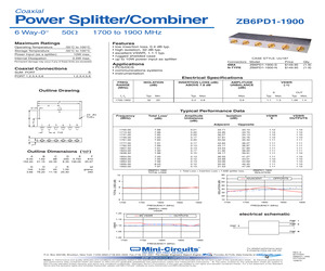 ZB6PD1-1900+.pdf