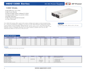 HDS1500PS36.pdf