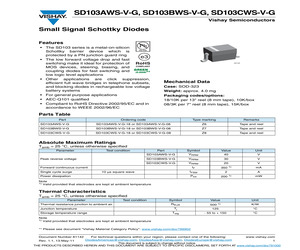 SD103CWS-V-G-08.pdf