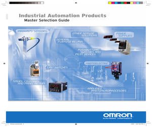 E2AW-M18LS05-MN3-T1.pdf