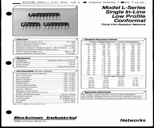 L101104FAP.pdf