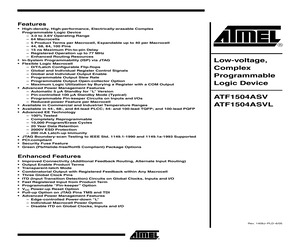 ATF1504ASV-15AC100.pdf