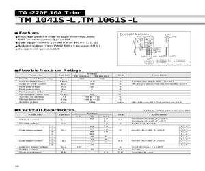 TM1041S-L.pdf