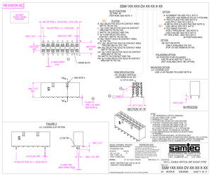 SSM-106-L-DV-LC-BE-M-TR.pdf