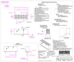 SSM-107-L-DV-A-K.pdf