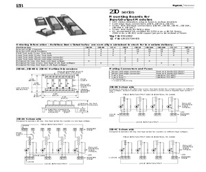 2IO16.pdf