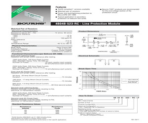 4B04B-523-500.pdf