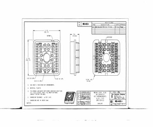 WB-48SB.pdf