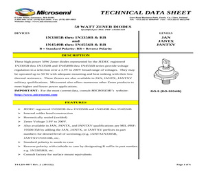 1N3305B.pdf