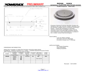 RDS80610XX.pdf