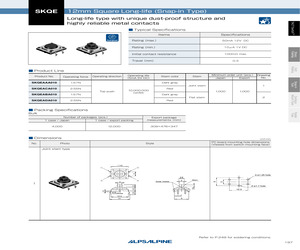 SKQEACA010.pdf