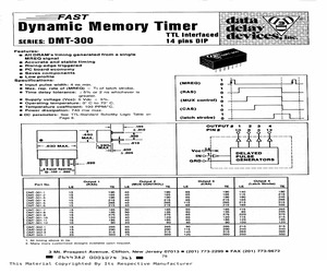 DMT-301-10.pdf