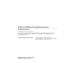 ALPHA 21064-166.pdf