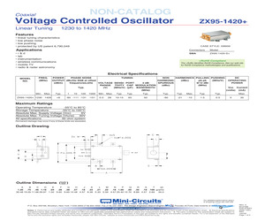 ZX95-1420-S+.pdf