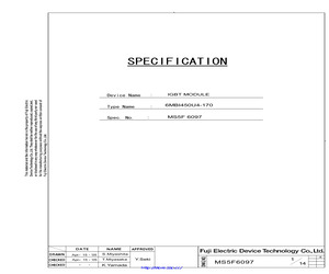 6MBI450U4-170.pdf