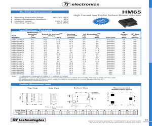 BFS17A@215.pdf