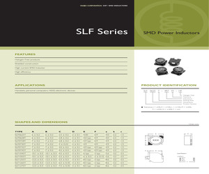 SLF1055T-100M-HF.pdf