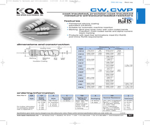 CW3PCL251500D.pdf