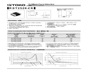 MDT2520-CR2R2M.pdf