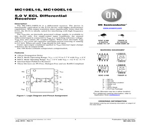 MC33164D3R2G.pdf