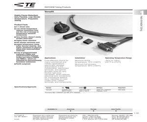 VERSAFIT-3/8-9-SP.pdf