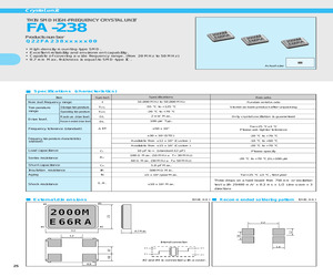 FA-23825.0000MB-B0.pdf