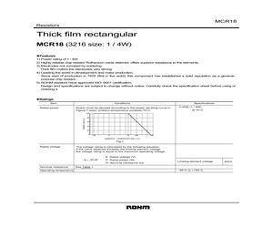 MCR18EZHF1200.pdf