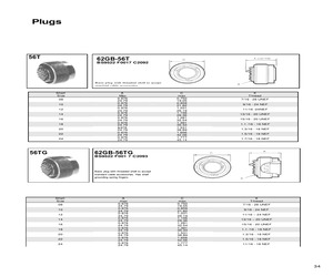 62GB-56TG20-16PF416.pdf