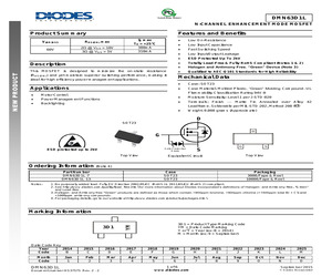 DMN63D1L-7.pdf