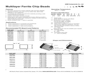 MCB0402G451PT-T.pdf