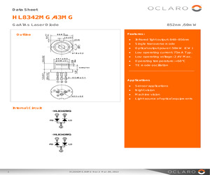 HL8342MG.pdf