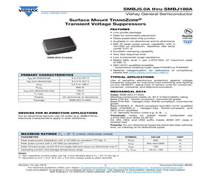 DNU-65-YA999-1.pdf