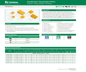 RF0035-000.pdf