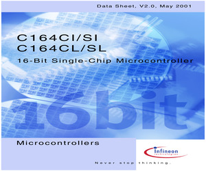 SAB-C164CI-LM 3V CA+.pdf