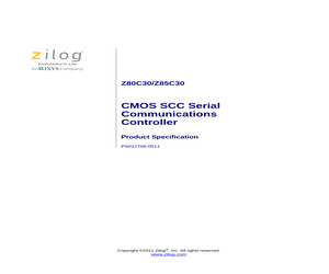 Z80C3010PSC.pdf