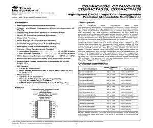 CD74HC4538NSRG4.pdf