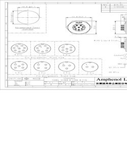 ABD-04PMMS-SC7001.pdf