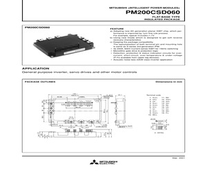 PM200CSD060.pdf