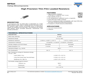 MPR24000X8002BCU00.pdf