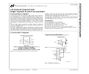 LM119J-MPR.pdf