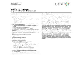 L-ET1011C2-CI-DT.pdf