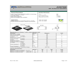 AON7508.pdf