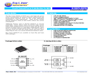 B2025.pdf