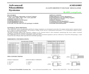 AMS1085CD-1.5.pdf
