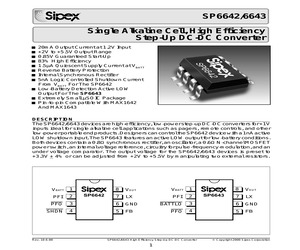 SP6243EU.pdf