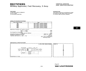 JAN1N5418.pdf