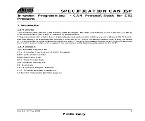 SPECIFICATION CAN ISP.pdf
