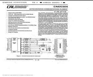 CA82C50A5CP.pdf